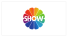 Logo_of_Show_TV