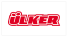 ulker-logo-su-kacagi